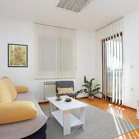 With Parking Space - 5984