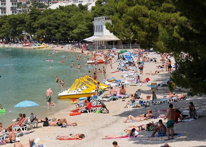 With Parking Space - 5984