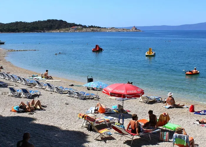 With Parking Space - 5984 Appartamento *