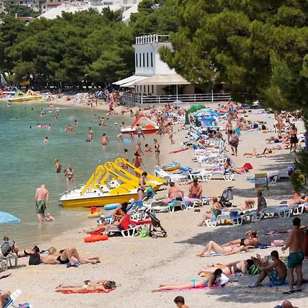 With Parking Space - 5984