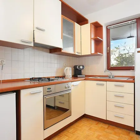 With Parking Space - 5984