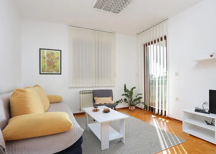 With Parking Space - 5984