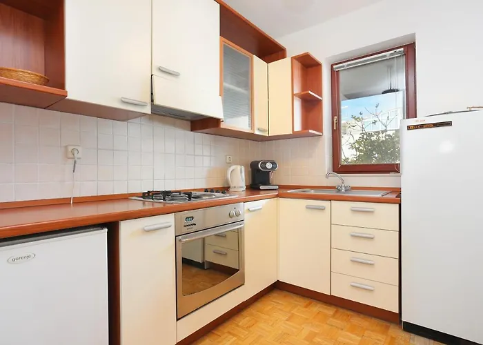 With Parking Space - 5984