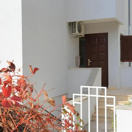 With Parking Space - 5984