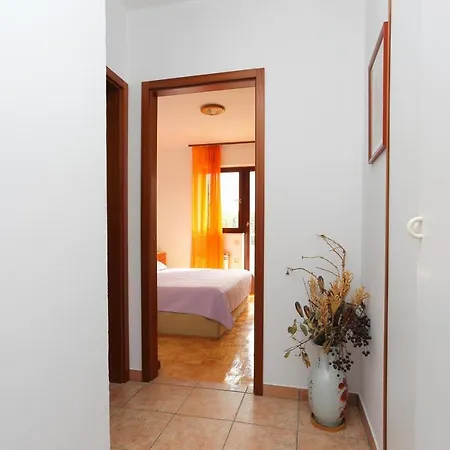 With Parking Space - 5984