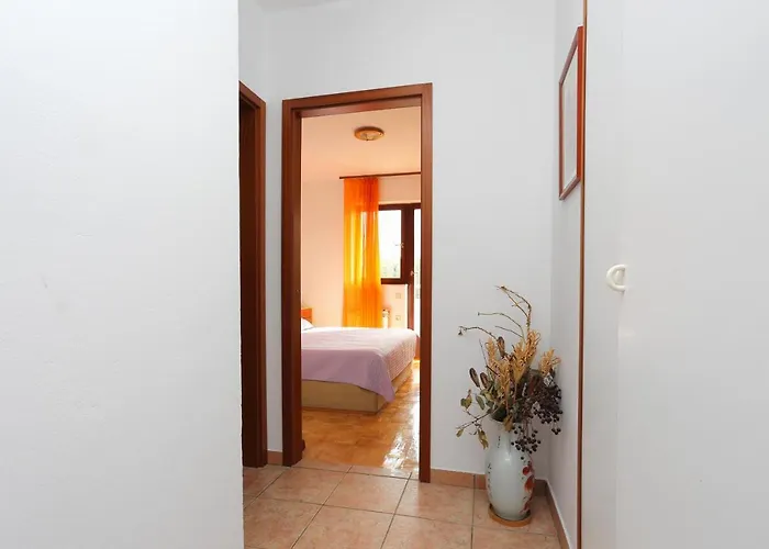 With Parking Space - 5984